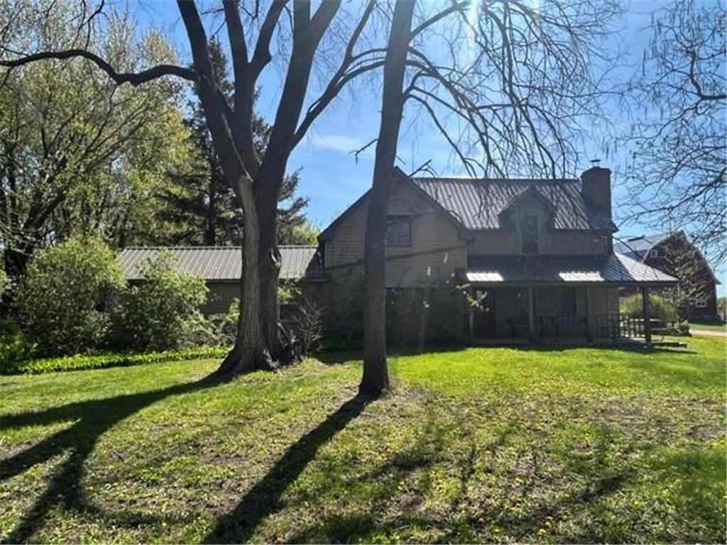 25660 330th Avenue Ann Twp MN 56183 7071934 image2