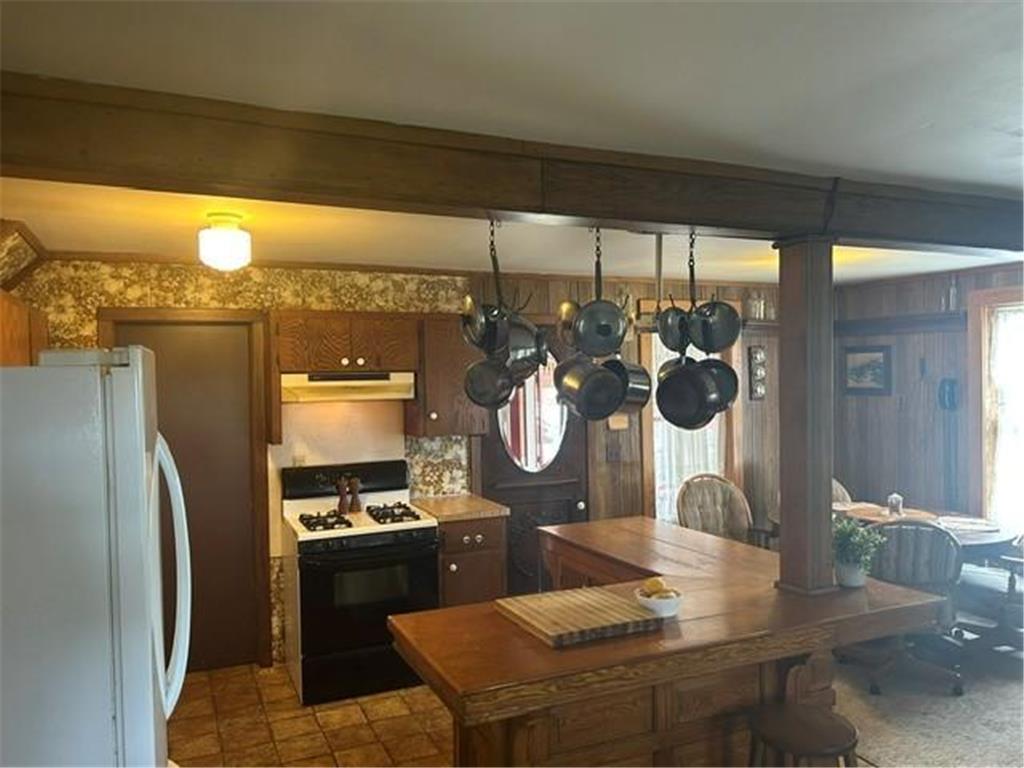 25660 330th Avenue Ann Twp MN 56183 7071934 image20