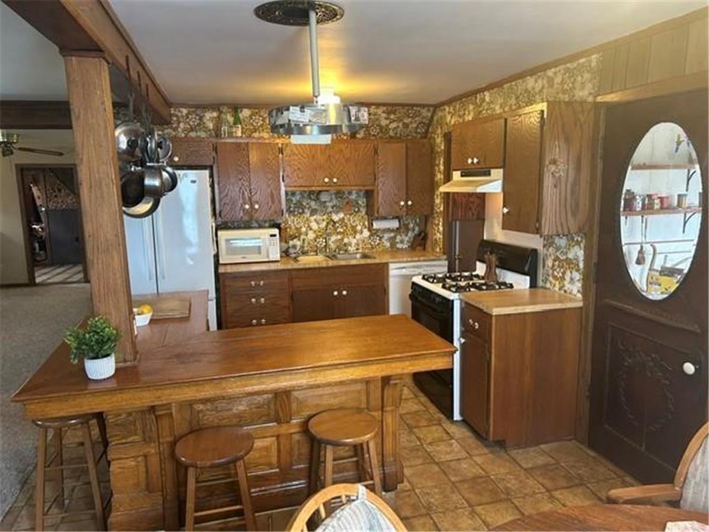 25660 330th Avenue Ann Twp MN 56183 7071934 image21
