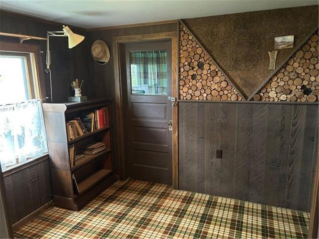 25660 330th Avenue Ann Twp MN 56183 7071934 image25