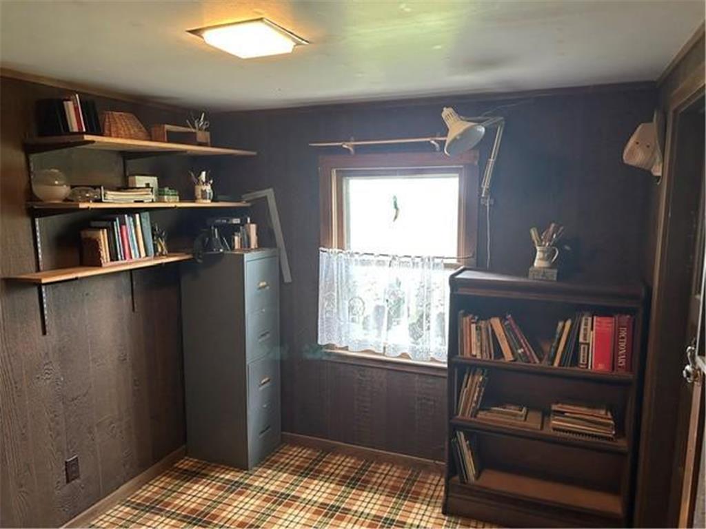 25660 330th Avenue Ann Twp MN 56183 7071934 image26