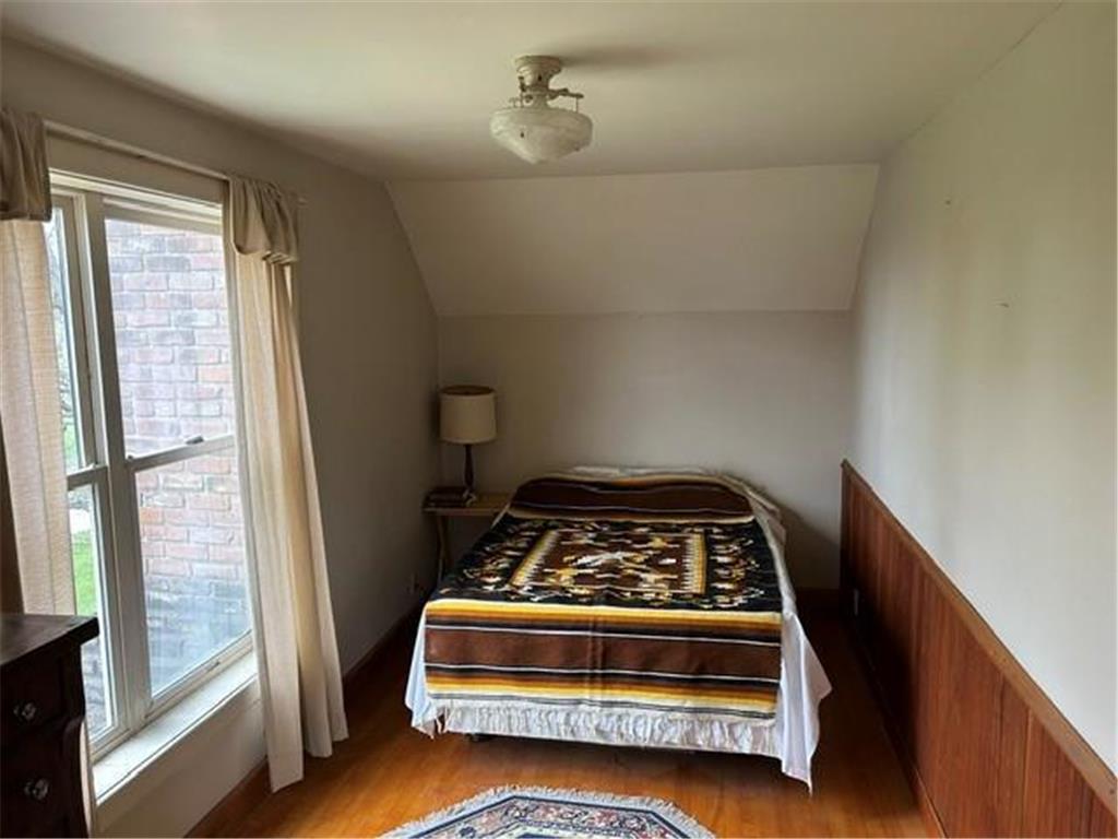25660 330th Avenue Ann Twp MN 56183 7071934 image27