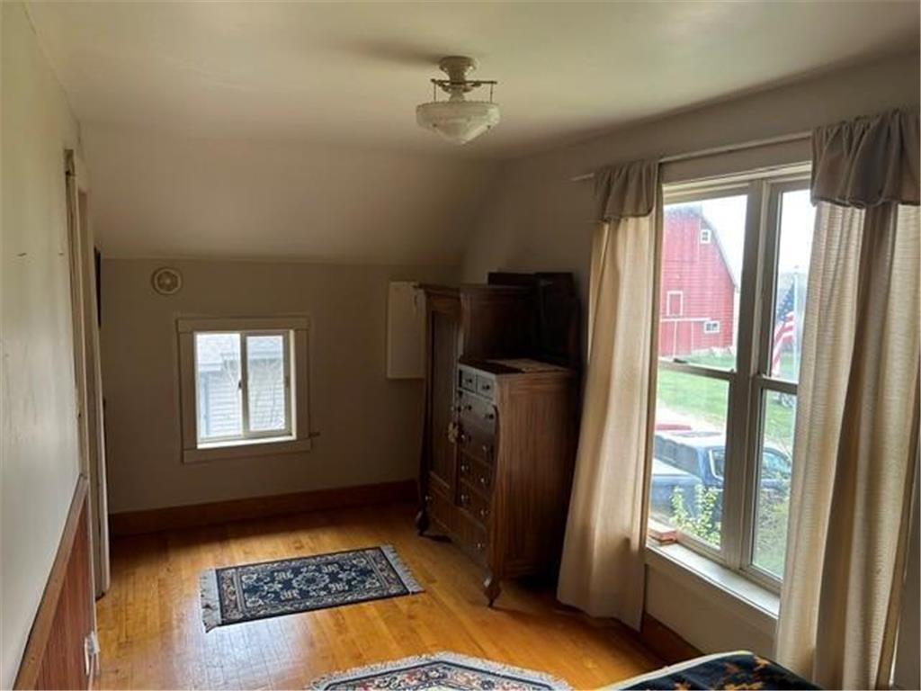 25660 330th Avenue Ann Twp MN 56183 7071934 image28