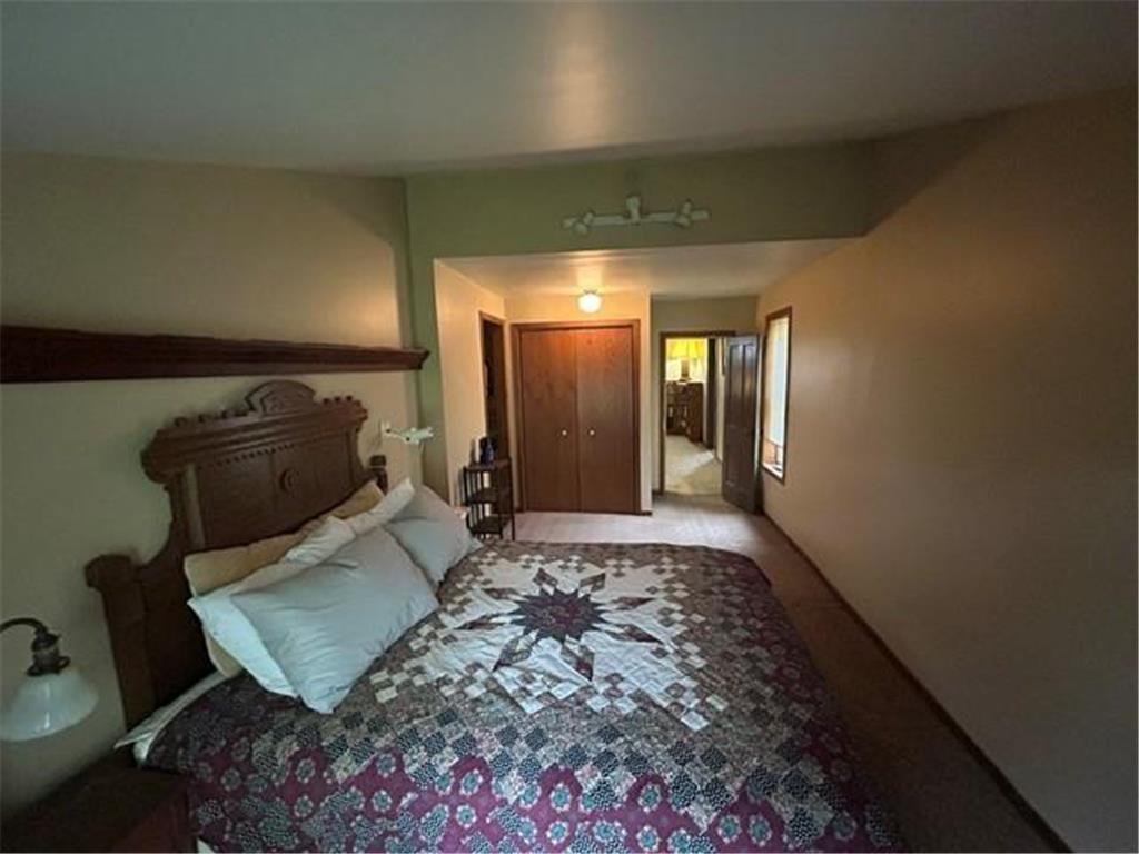 25660 330th Avenue Ann Twp MN 56183 7071934 image29