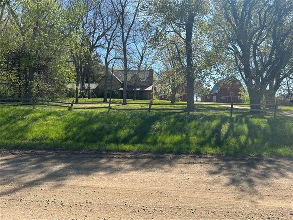 25660 330th Avenue Ann Twp MN 56183 7071934 image3