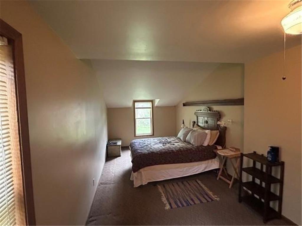 25660 330th Avenue Ann Twp MN 56183 7071934 image30