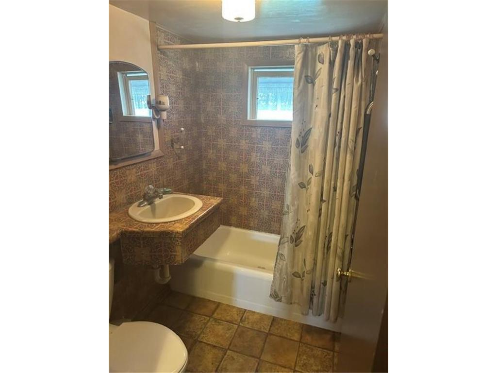 25660 330th Avenue Ann Twp MN 56183 7071934 image31