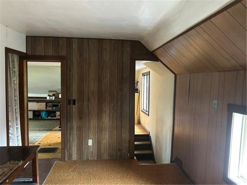 25660 330th Avenue Ann Twp MN 56183 7071934 image32
