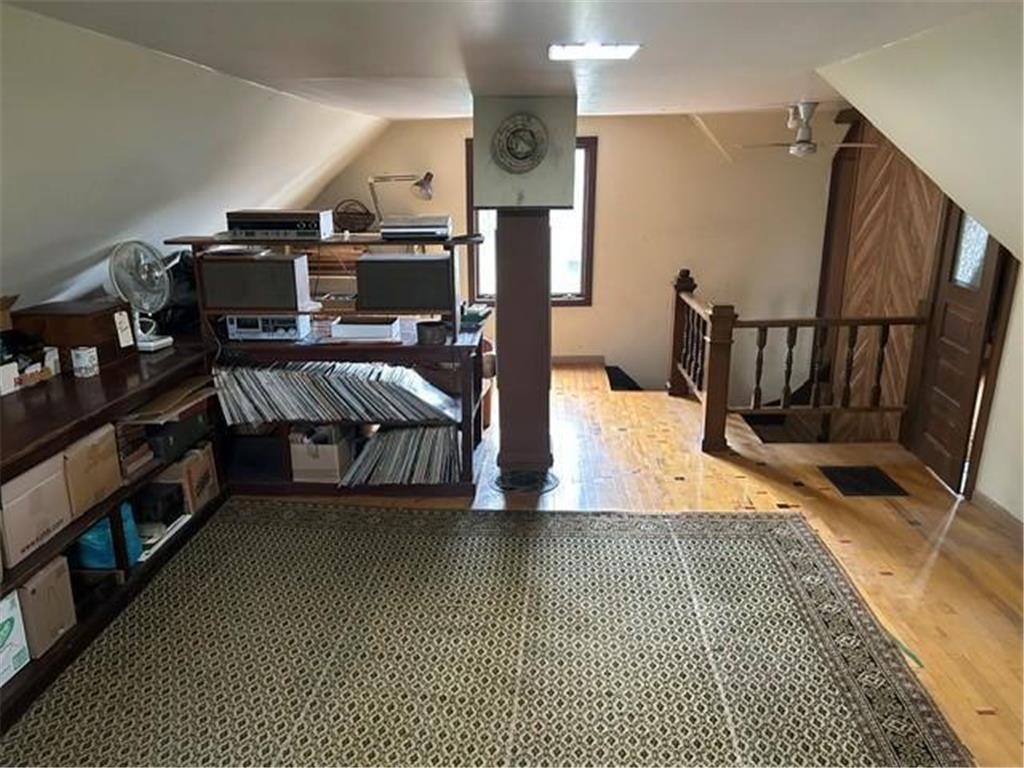 25660 330th Avenue Ann Twp MN 56183 7071934 image33