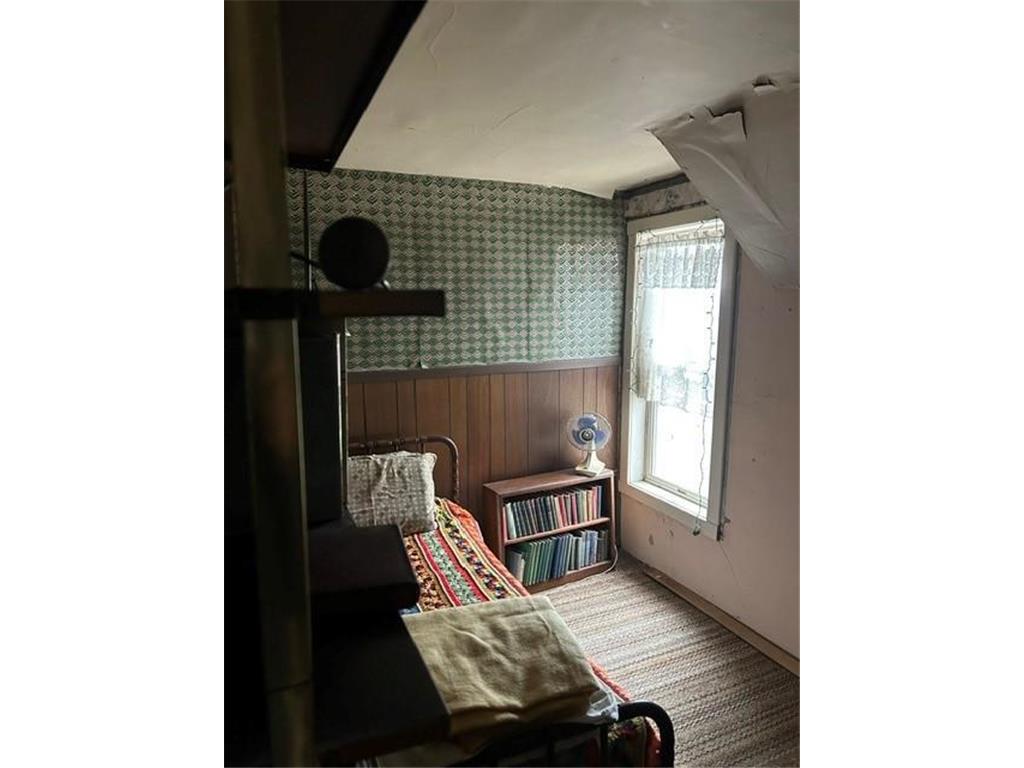 25660 330th Avenue Ann Twp MN 56183 7071934 image34