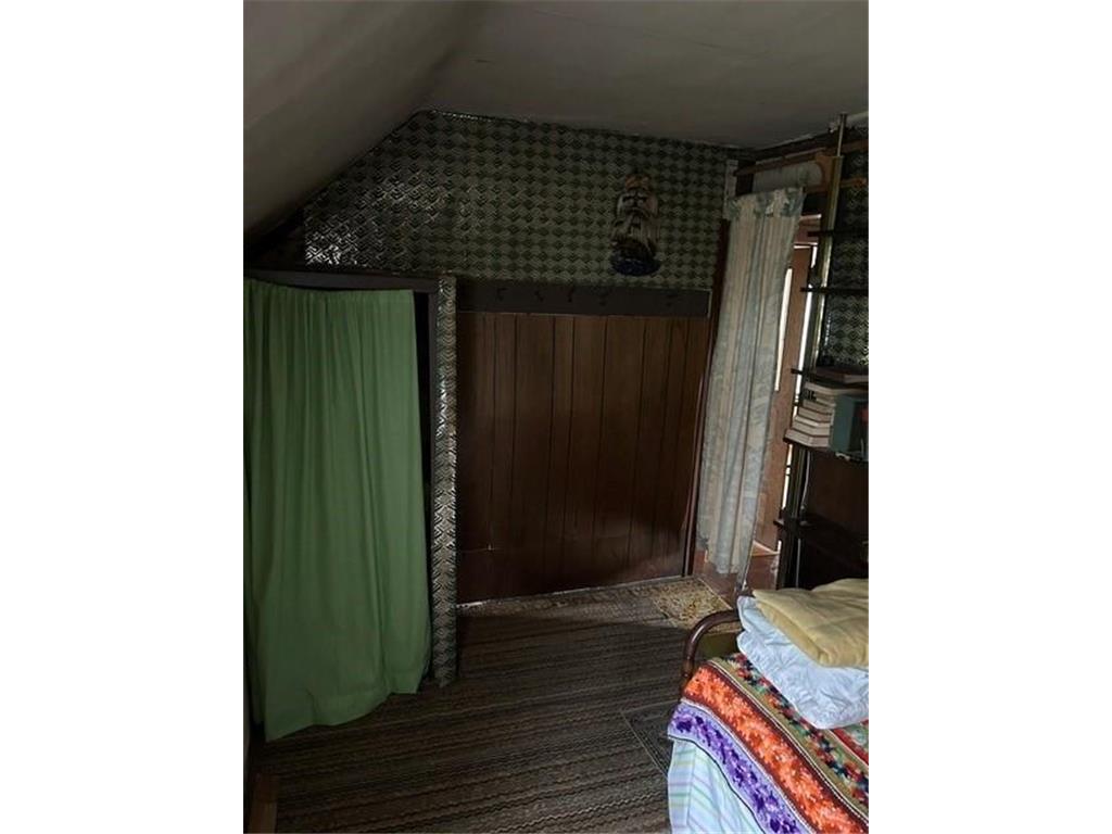 25660 330th Avenue Ann Twp MN 56183 7071934 image35