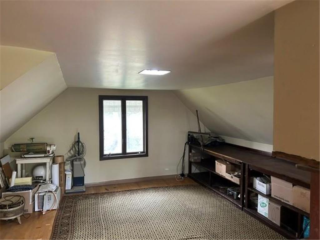 25660 330th Avenue Ann Twp MN 56183 7071934 image36