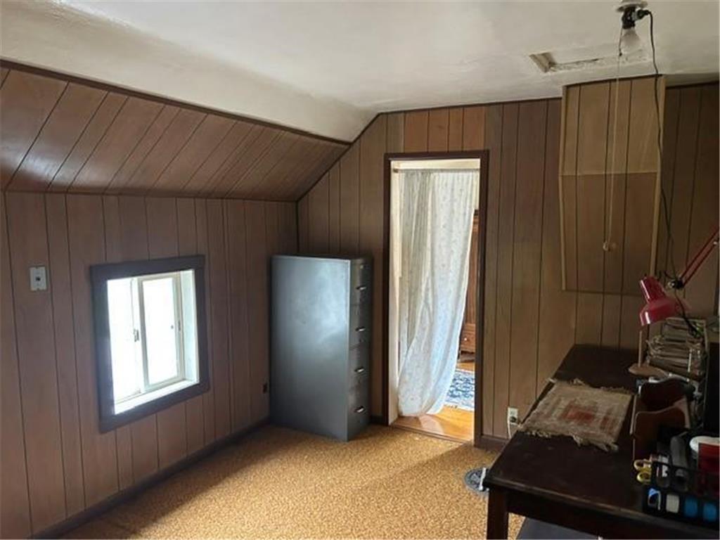 25660 330th Avenue Ann Twp MN 56183 7071934 image37