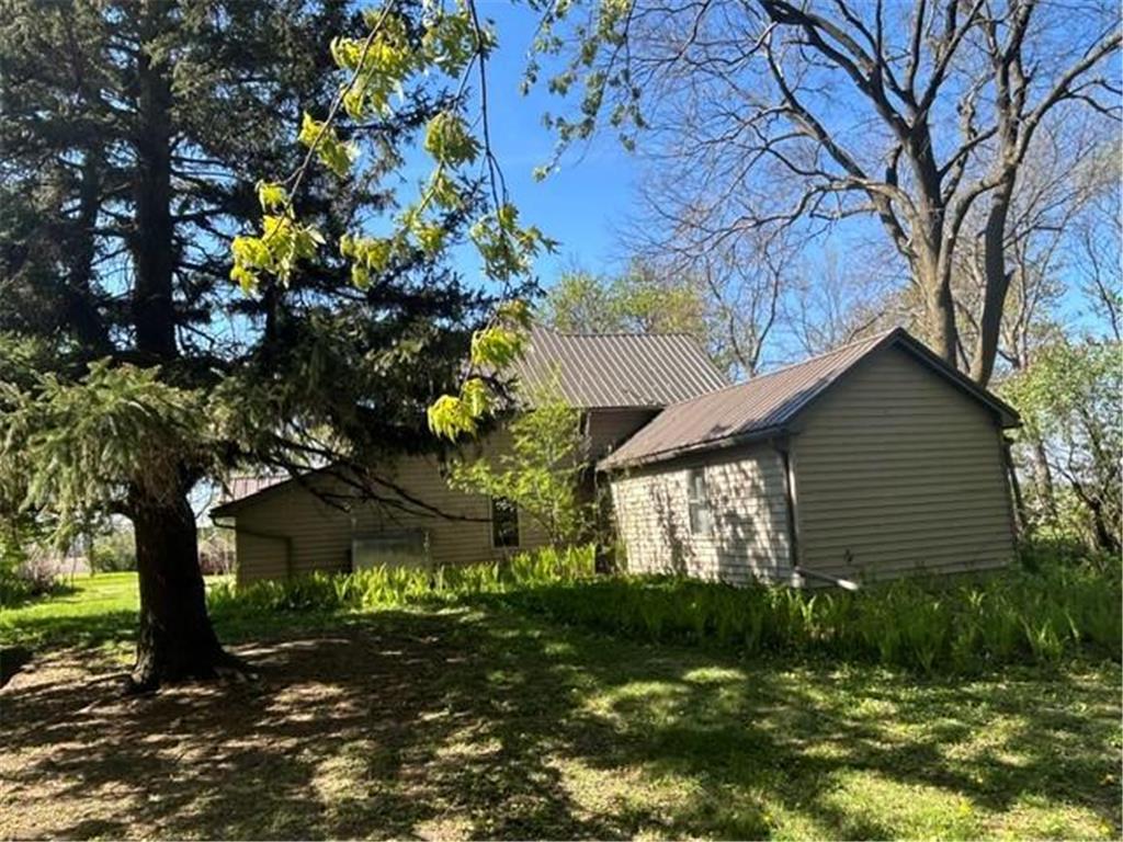 25660 330th Avenue Ann Twp MN 56183 7071934 image4