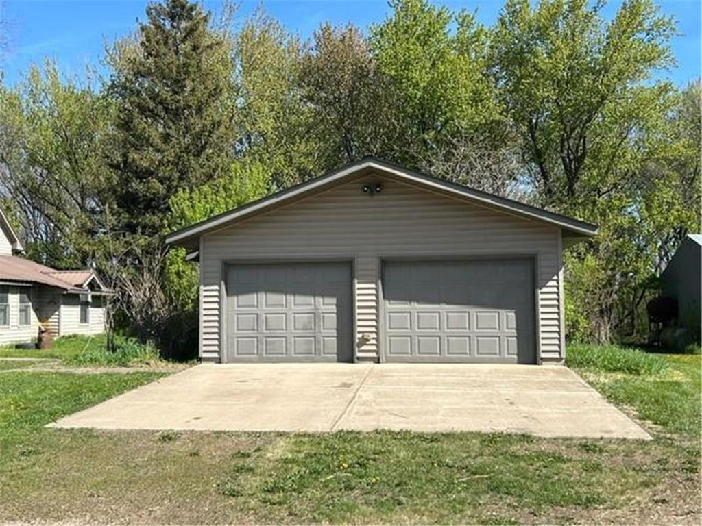 25660 330th Avenue Ann Twp MN 56183 7071934 image5