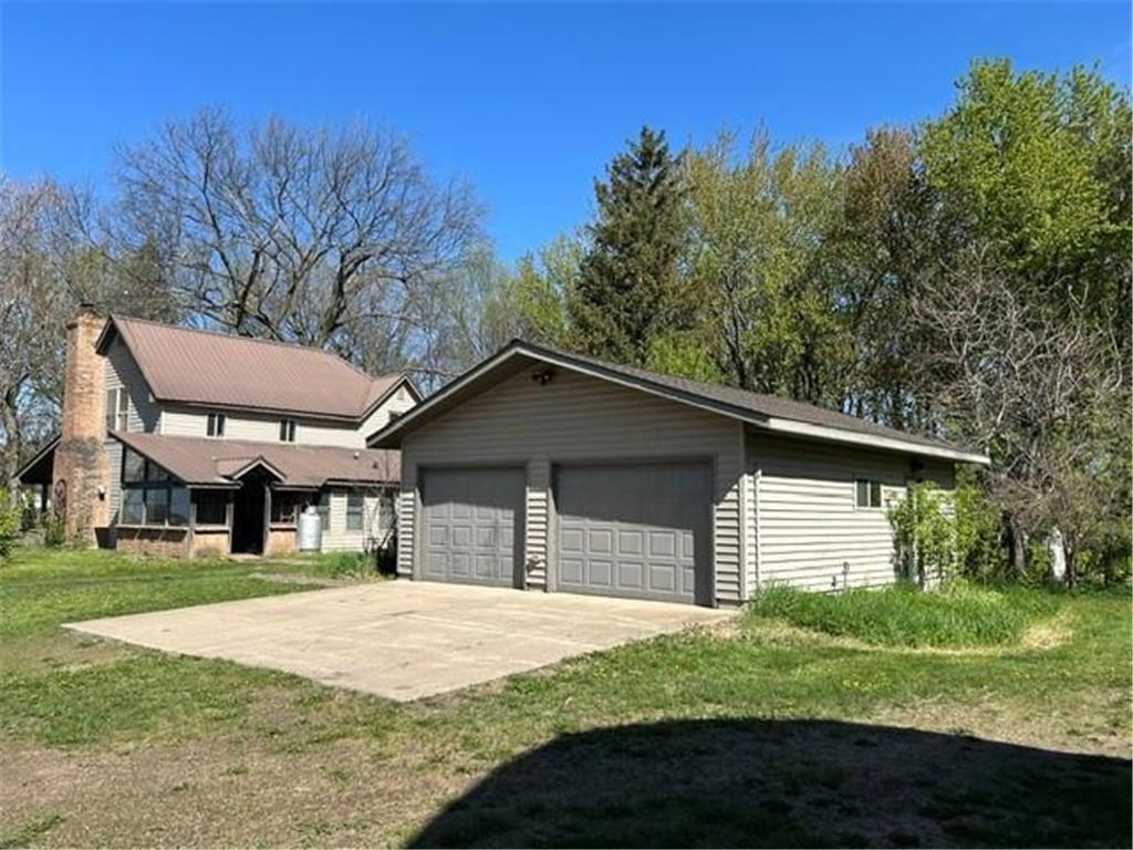 25660 330th Avenue Ann Twp MN 56183 7071934 image6