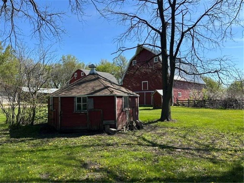 25660 330th Avenue Ann Twp MN 56183 7071934 image7