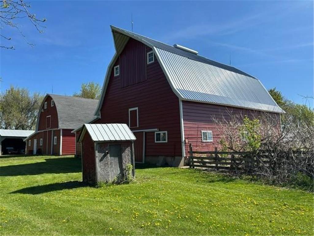 25660 330th Avenue Ann Twp MN 56183 7071934 image8