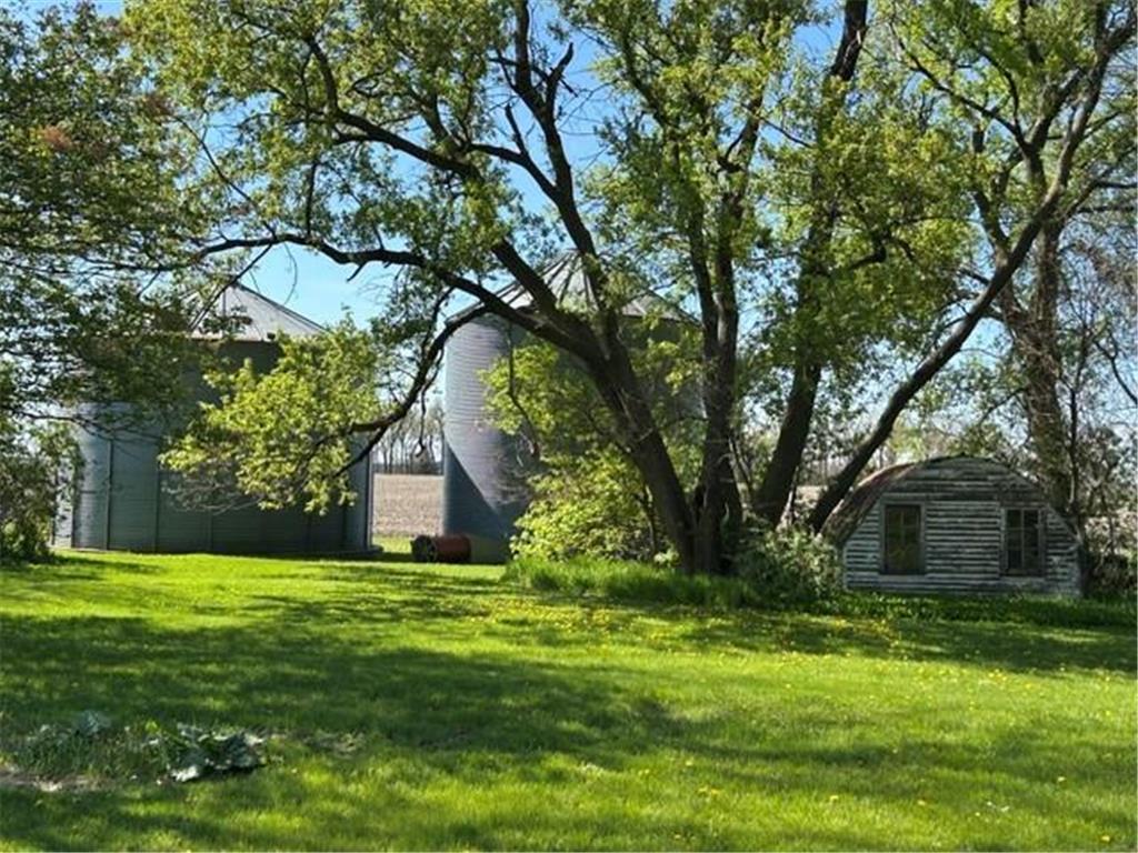 25660 330th Avenue Ann Twp MN 56183 7071934 image9