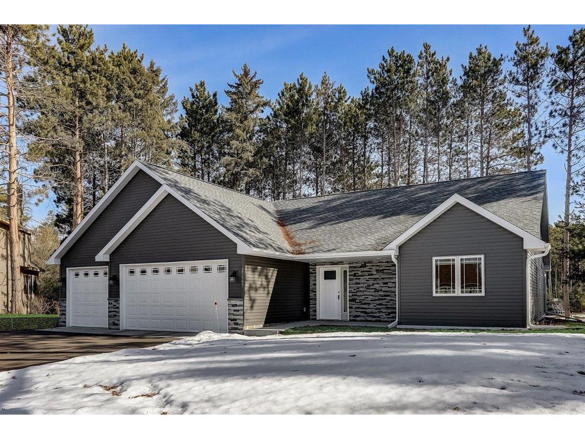 25663 22nd Street W, Zimmerman, MN 55398 MLS 5704895 Edina Realty