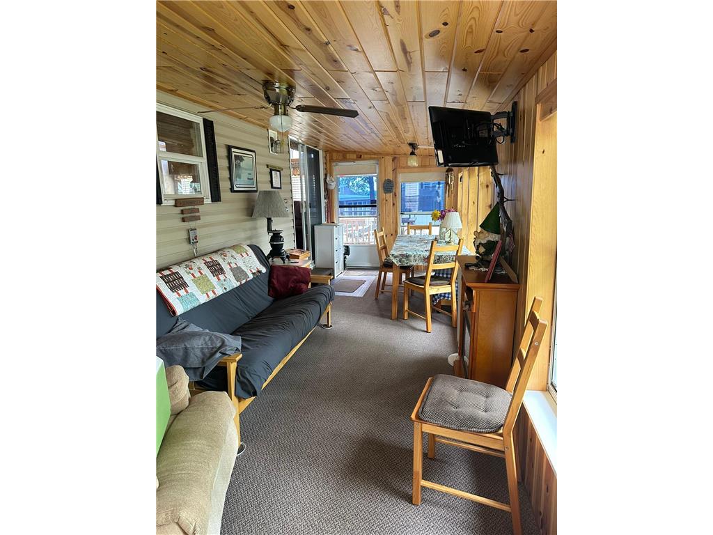 25663 Circle Drive Garrison MN 56401 - Borden 7037960 image10