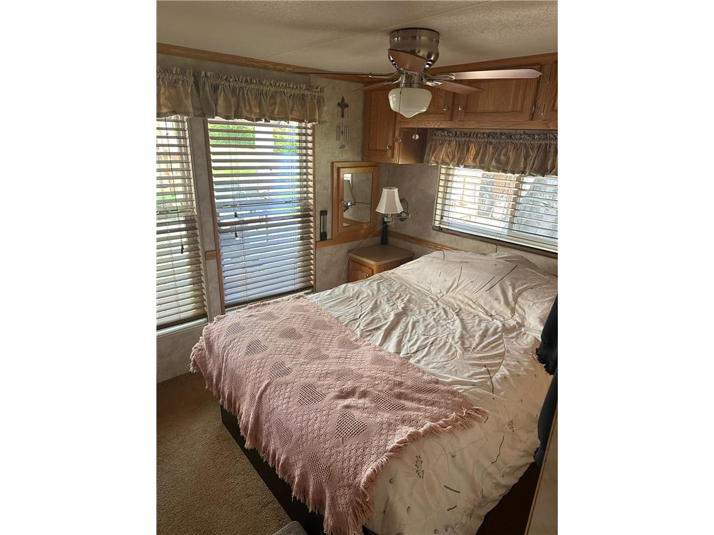 25663 Circle Drive Garrison MN 56401 - Borden 7037960 image11