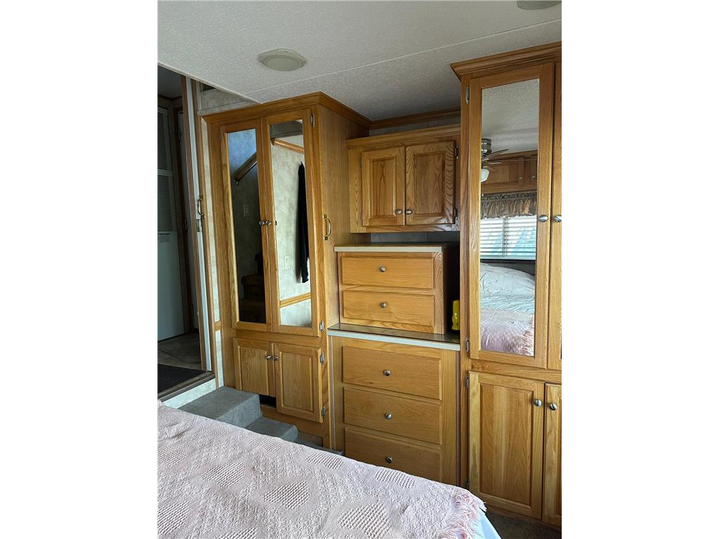25663 Circle Drive Garrison MN 56401 - Borden 7037960 image12