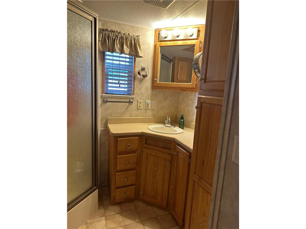25663 Circle Drive Garrison MN 56401 - Borden 7037960 image13