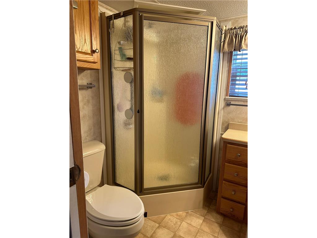 25663 Circle Drive Garrison MN 56401 - Borden 7037960 image14