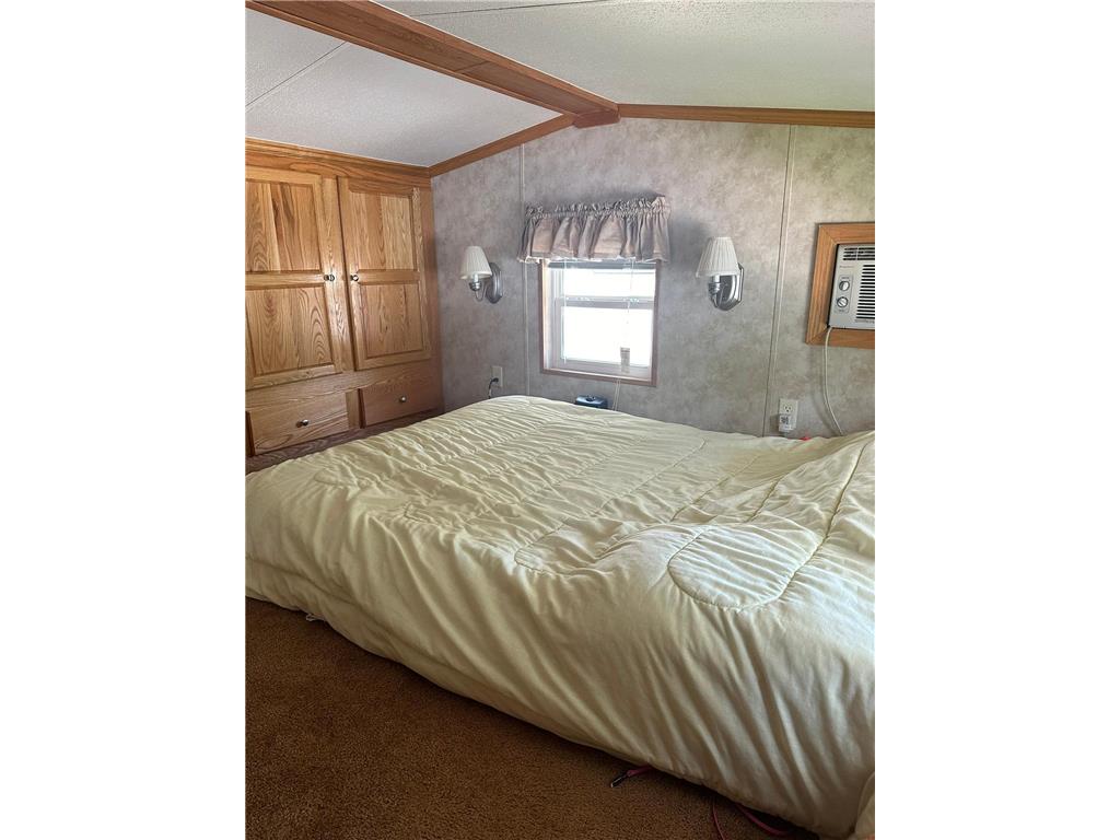 25663 Circle Drive Garrison MN 56401 - Borden 7037960 image15