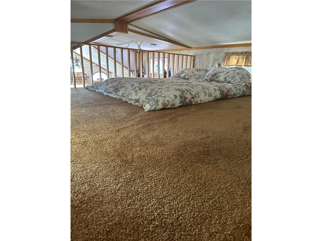 25663 Circle Drive Garrison MN 56401 - Borden 7037960 image16