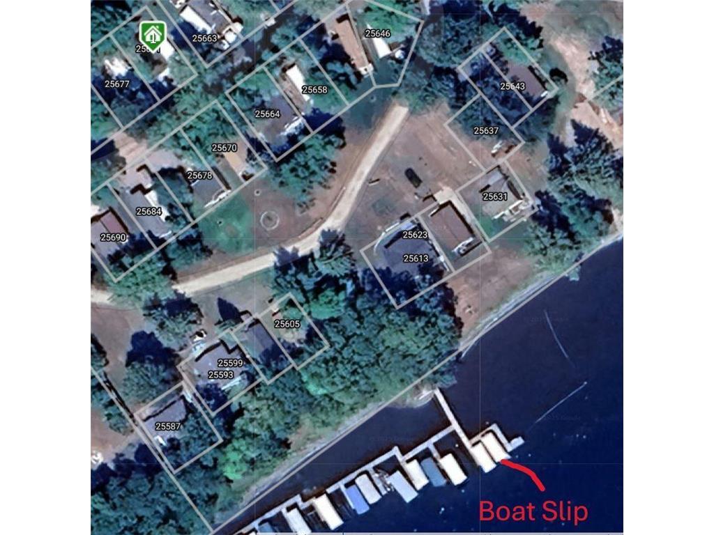 25663 Circle Drive Garrison MN 56401 - Borden 7037960 image19