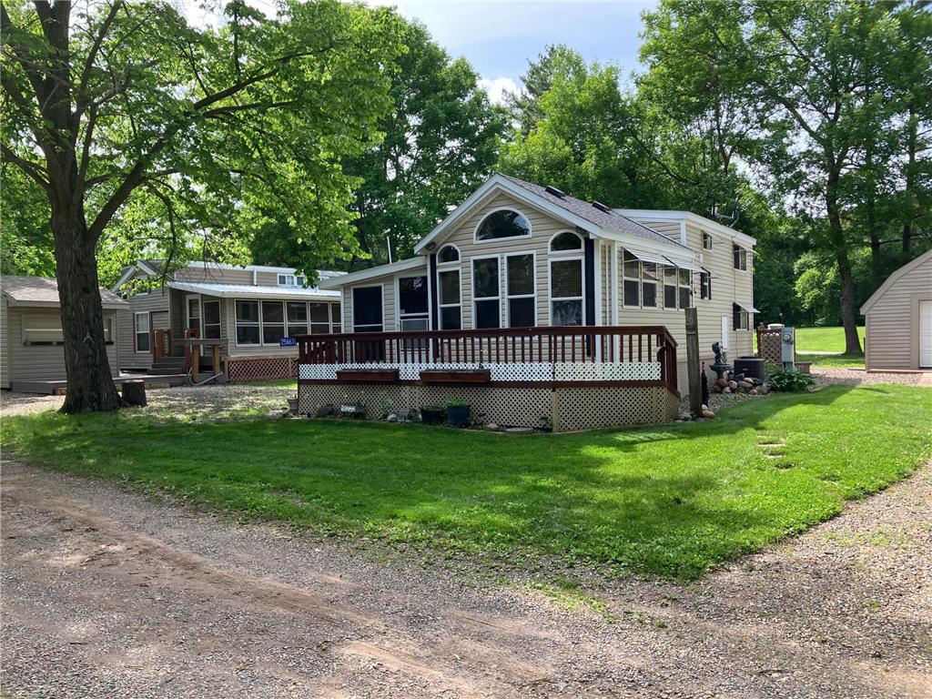 25663 Circle Drive Garrison MN 56401 - Borden 7037960 image2
