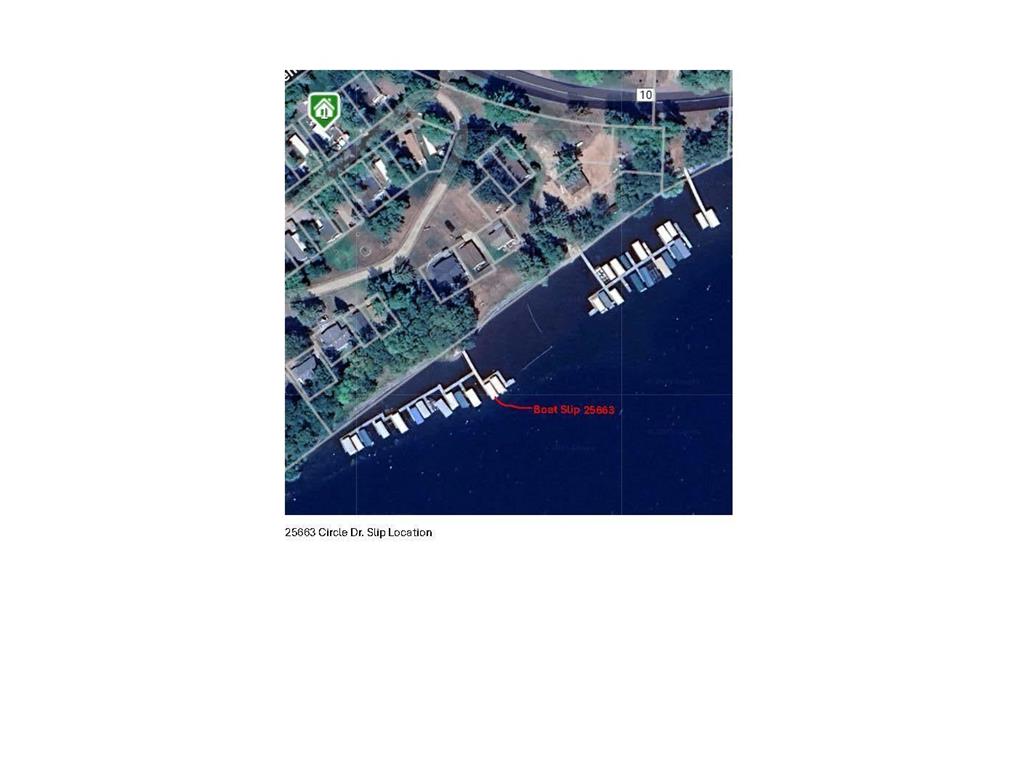 25663 Circle Drive Garrison MN 56401 - Borden 7037960 image20