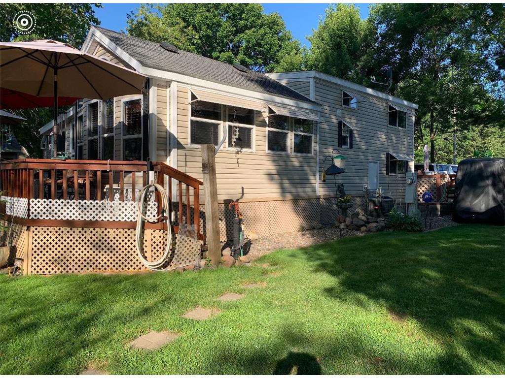 25663 Circle Drive Garrison MN 56401 - Borden 7037960 image3