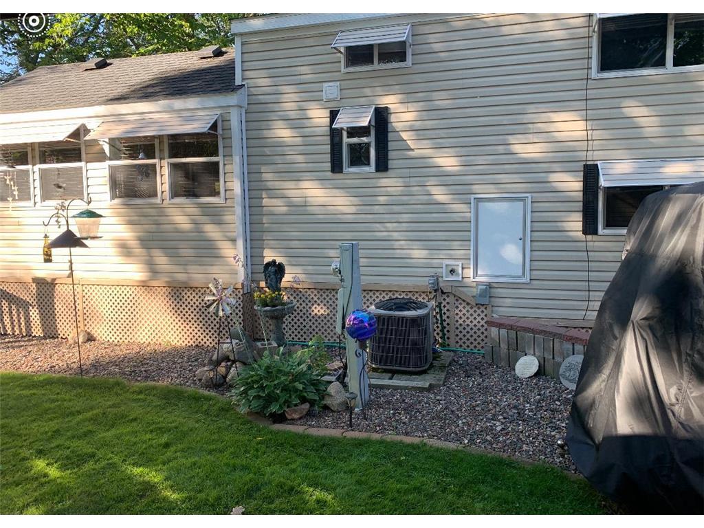 25663 Circle Drive Garrison MN 56401 - Borden 7037960 image4