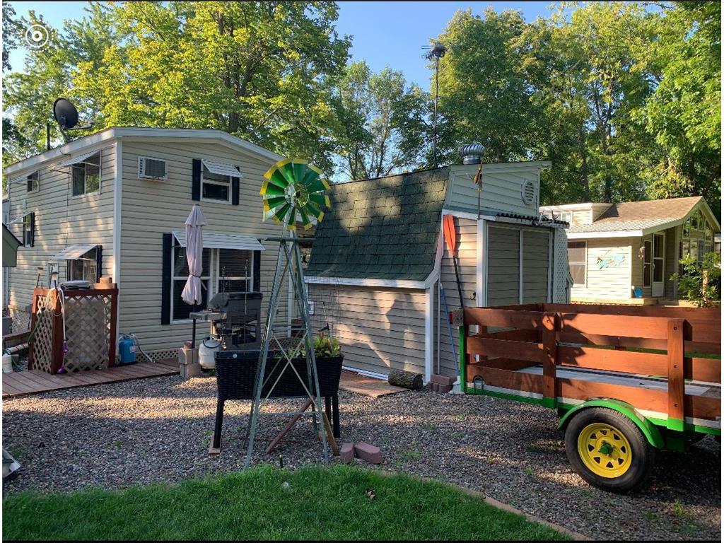 25663 Circle Drive Garrison MN 56401 - Borden 7037960 image5