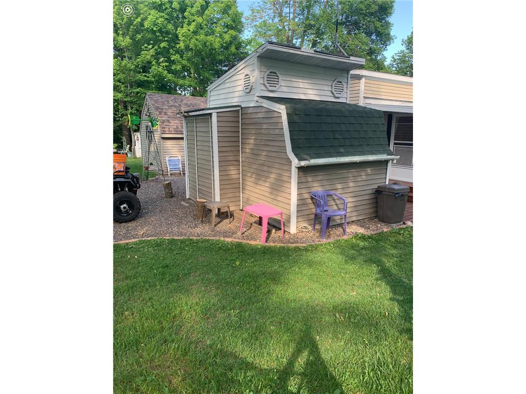 25663 Circle Drive Garrison MN 56401 - Borden 7037960 image6