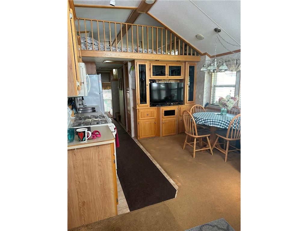25663 Circle Drive Garrison MN 56401 - Borden 7037960 image7
