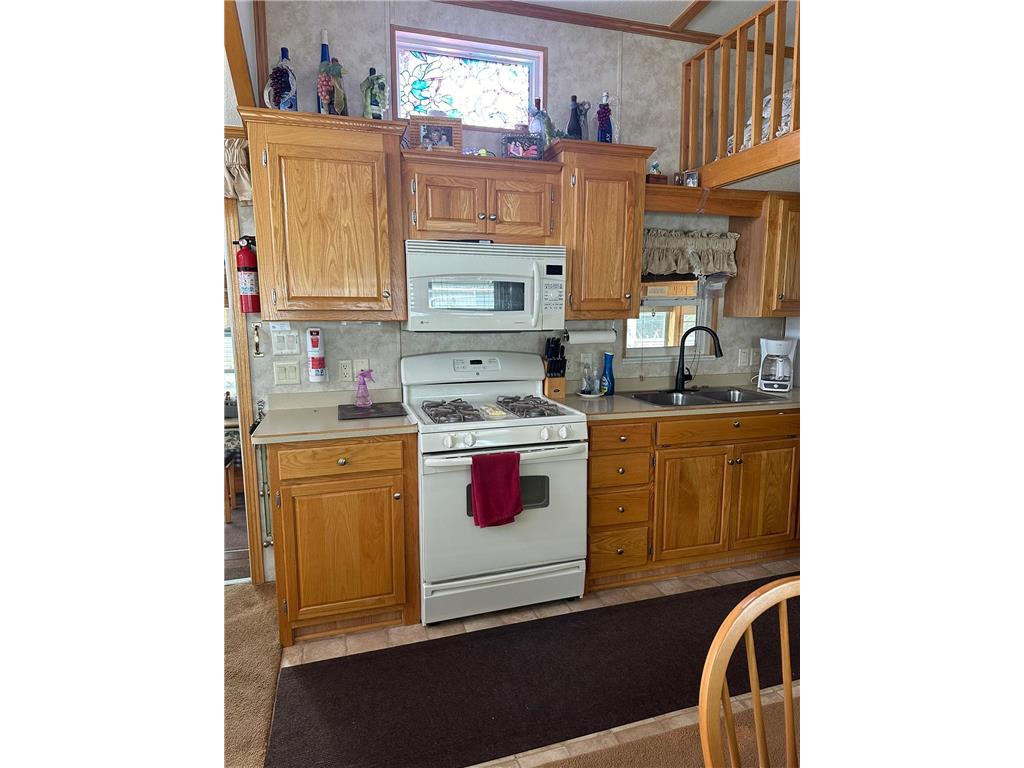 25663 Circle Drive Garrison MN 56401 - Borden 7037960 image8