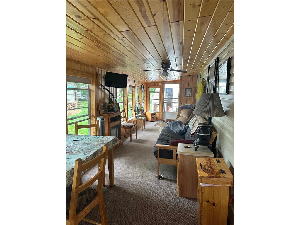 25663 Circle Drive Garrison MN 56401 - Borden 7037960 image9