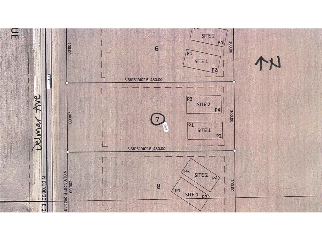25669 Delmar Avenue New Prague MN 56071 6783682 image1