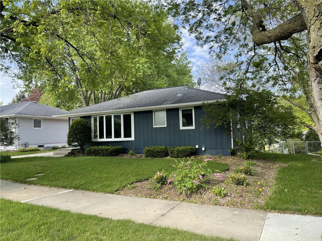2567 11th Avenue NW Rochester MN 55901 6581216 image1