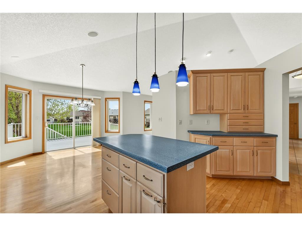 2567 Boulder Ridge Drive NW Rochester MN 55901 7041357 image10