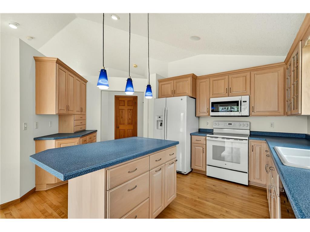 2567 Boulder Ridge Drive NW Rochester MN 55901 7041357 image11