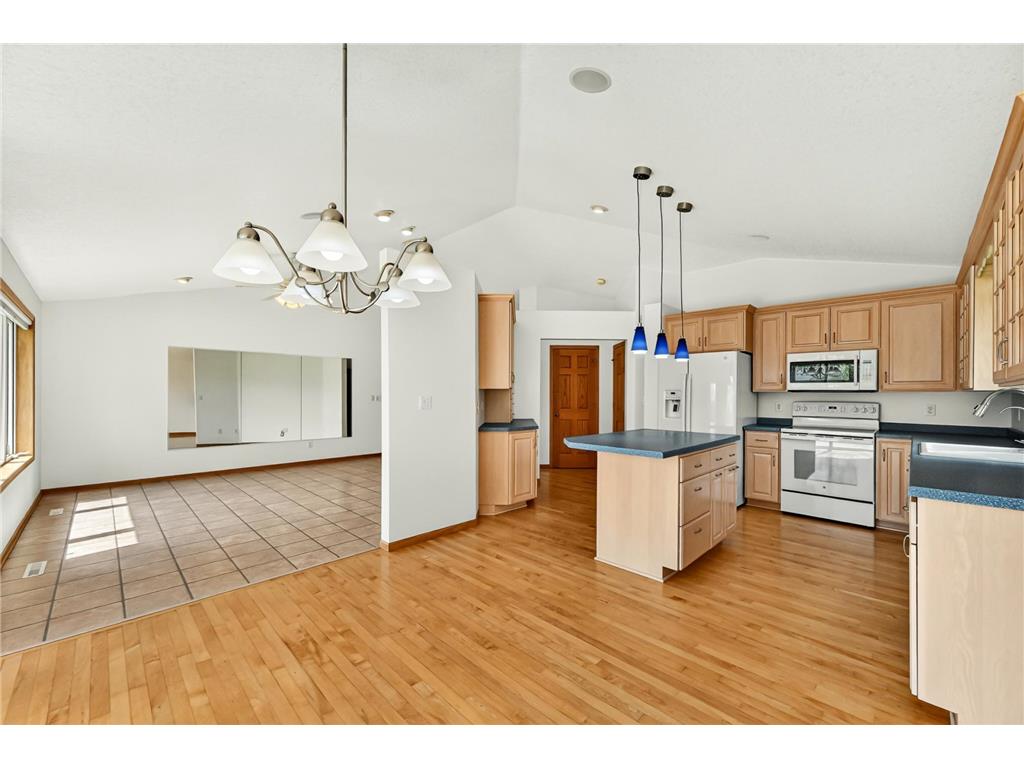 2567 Boulder Ridge Drive NW Rochester MN 55901 7041357 image12