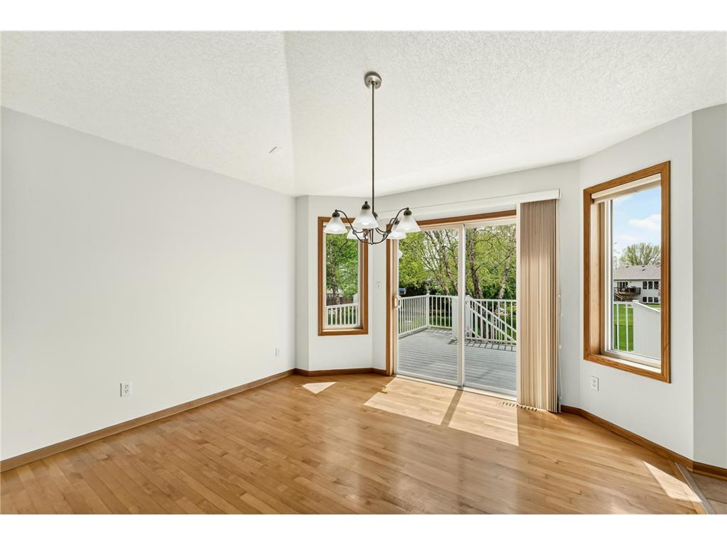 2567 Boulder Ridge Drive NW Rochester MN 55901 7041357 image13