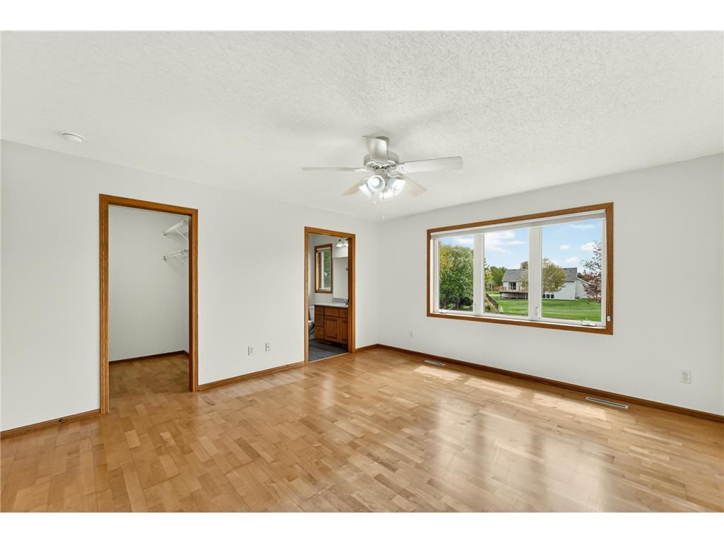 2567 Boulder Ridge Drive NW Rochester MN 55901 7041357 image14