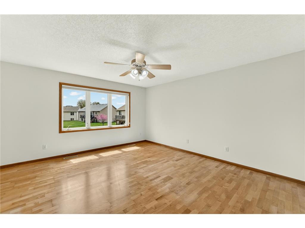 2567 Boulder Ridge Drive NW Rochester MN 55901 7041357 image15