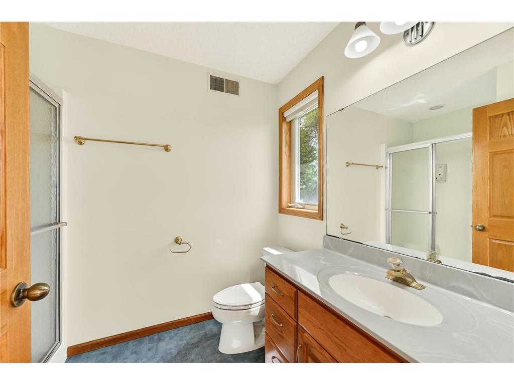 2567 Boulder Ridge Drive NW Rochester MN 55901 7041357 image16